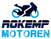 Logo Rokemp motoren